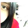 liseth_26.4