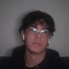 if_juann