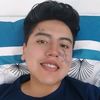 jorgembustamante