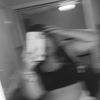 lia_marieeeeeeee