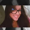 ju_vieirzx