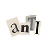 anti_oneriyor