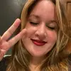 trellybeans
