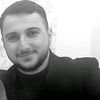 lezgin_1992
