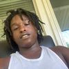 kingaj_42