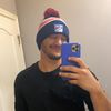 isaaccerda18