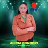 🇧🇷🦋ALICIA 💎👑