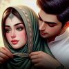 haniyanoor271