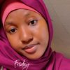 beautiq7