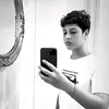 giovannigarofalo._