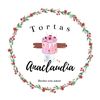 tortas_anaclaudia