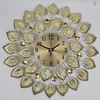 majdi013589
