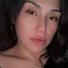 jazzzmomlife5