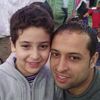 aymansabry44