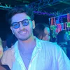 farleson._sz