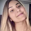 jakeeeh_