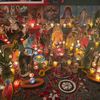 tarot_san_miguel20