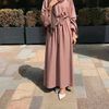 nona7nona7
