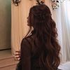 nouran.m26