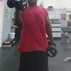mevsme26