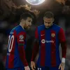 qpv17