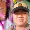 minhtrien5