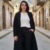 zouyaalbacha