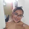 leslieventura08