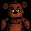 therealfredrickfazbear