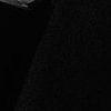 s_eqa