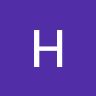 hartono_o