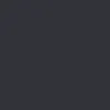harahevalilbro