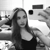 pauli_camm