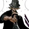 escanor_zx