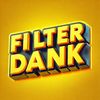 FilterDank
