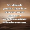 benhur965