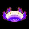 runyxbeats