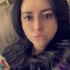 natalia_ziu