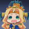 treasures0fyorchi