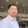 locpham_8386
