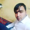 asimkhan2763