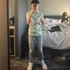 santi_mn13