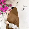 hor8422