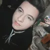 benyamithsandez
