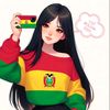 zul_cl