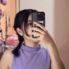 keyla.alquicira01