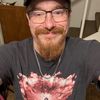 leericklorefather