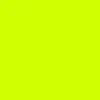 jdky_0