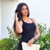fara7_tamer