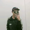 dqsnr